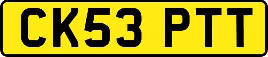 CK53PTT