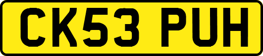 CK53PUH