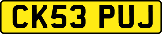 CK53PUJ
