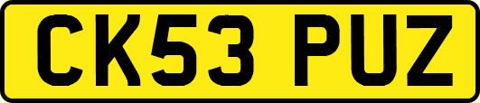 CK53PUZ