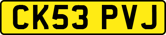 CK53PVJ