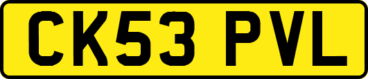 CK53PVL