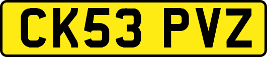 CK53PVZ