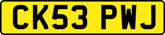 CK53PWJ