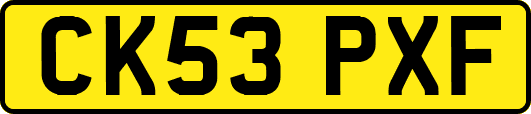 CK53PXF
