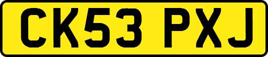 CK53PXJ