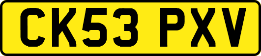 CK53PXV