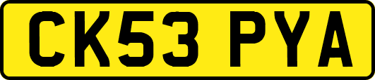 CK53PYA