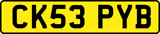 CK53PYB