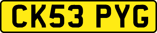 CK53PYG