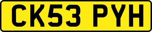 CK53PYH