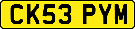 CK53PYM