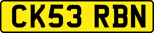 CK53RBN