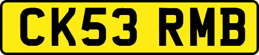 CK53RMB