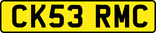 CK53RMC