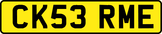 CK53RME