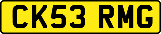 CK53RMG