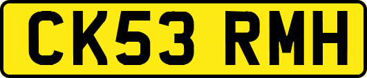 CK53RMH