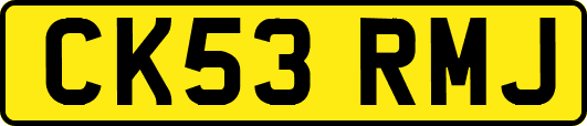 CK53RMJ