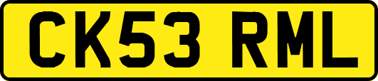 CK53RML