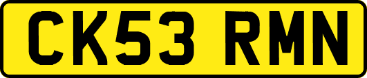 CK53RMN