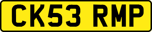 CK53RMP