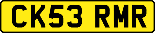 CK53RMR