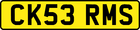 CK53RMS