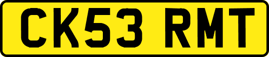 CK53RMT