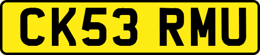CK53RMU