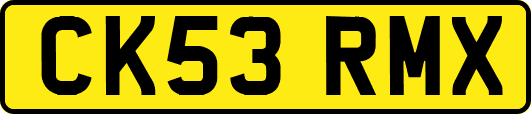 CK53RMX