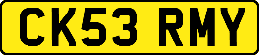 CK53RMY