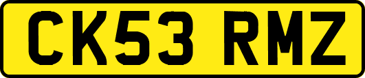 CK53RMZ