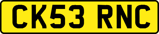 CK53RNC