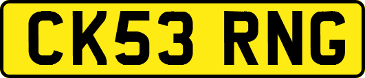 CK53RNG