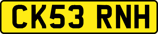 CK53RNH