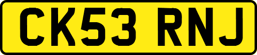 CK53RNJ