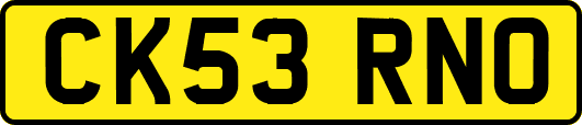 CK53RNO