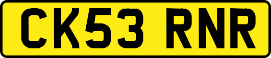 CK53RNR