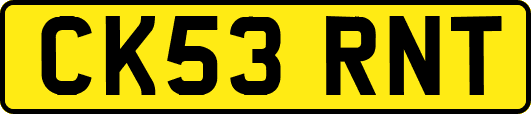 CK53RNT