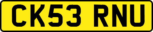 CK53RNU