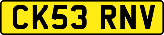 CK53RNV