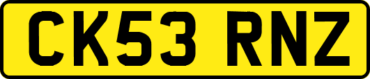 CK53RNZ