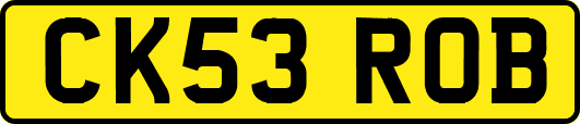 CK53ROB