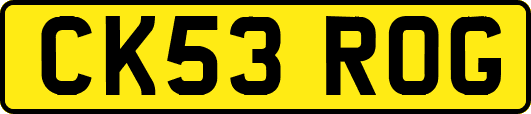 CK53ROG