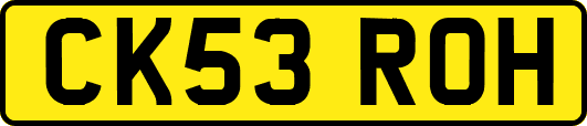 CK53ROH