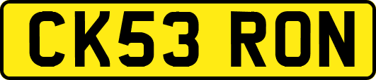 CK53RON