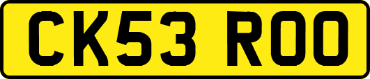 CK53ROO