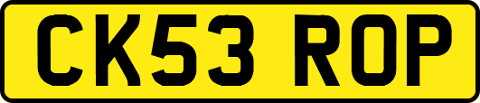 CK53ROP