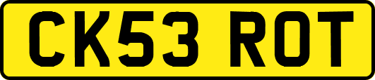 CK53ROT